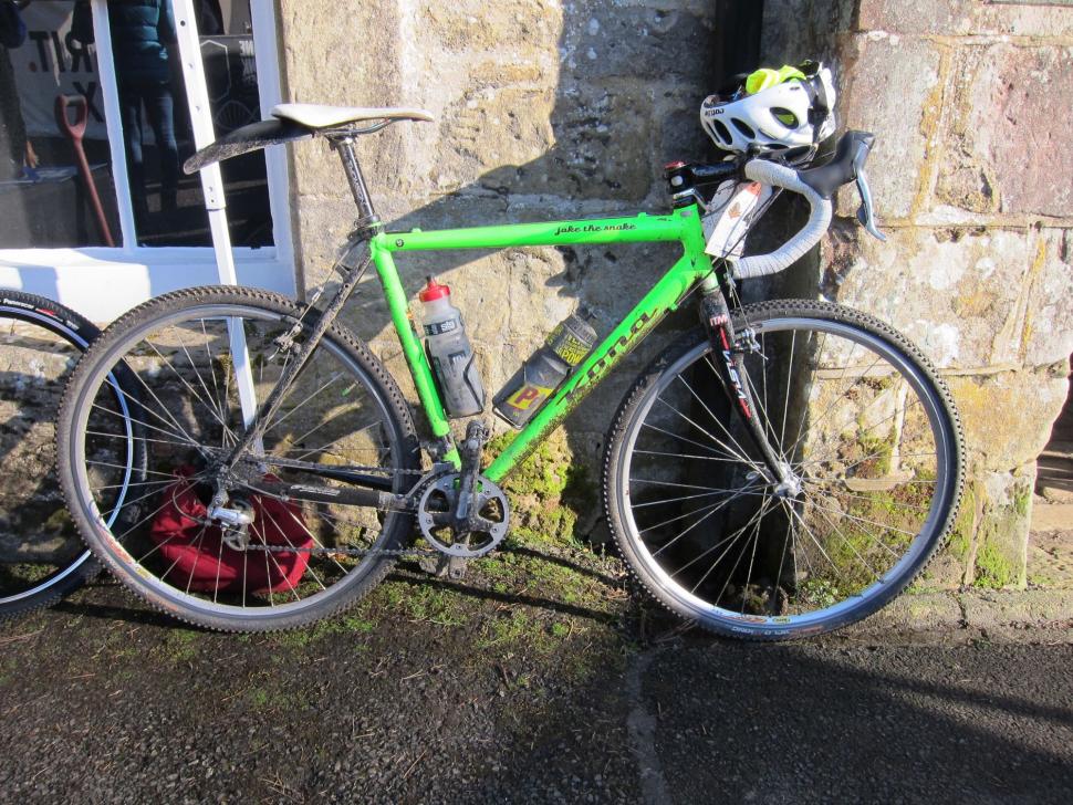 Dirty Reiver Bikes - 18.jpg