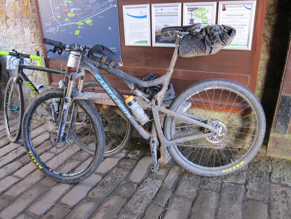 Dirty Reiver Bikes - 19.jpg