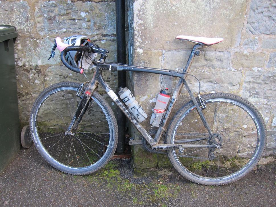 Dirty Reiver Bikes - 2.jpg