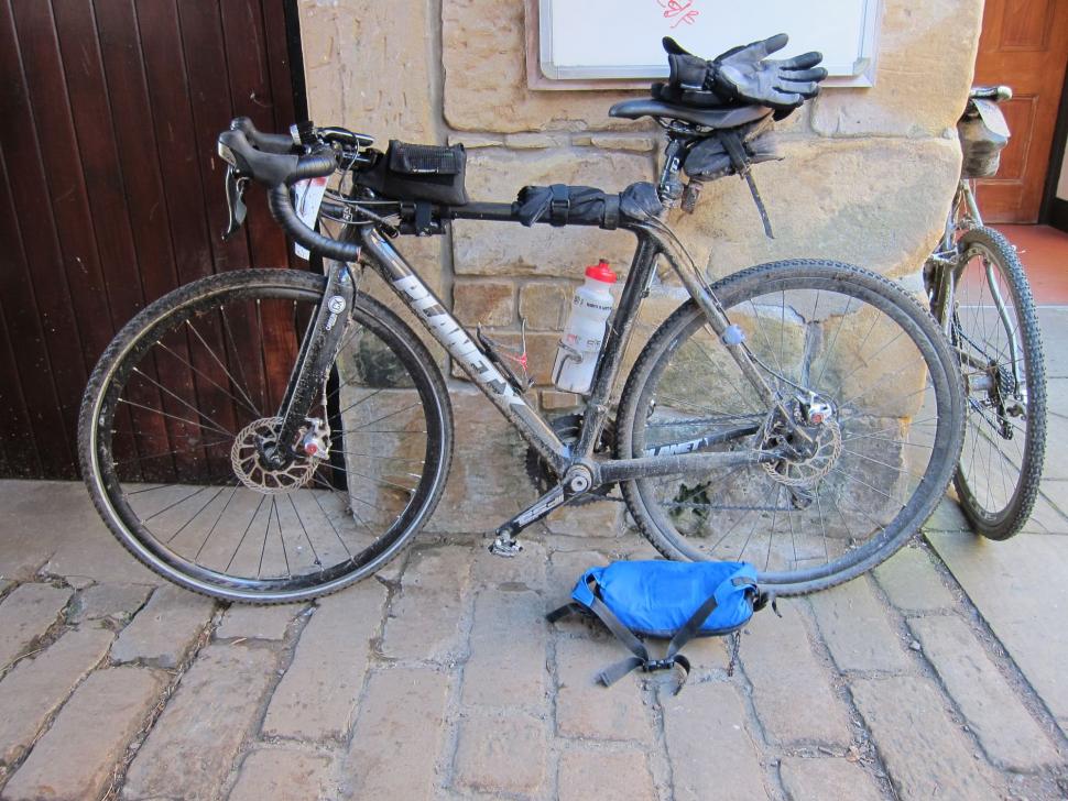 Dirty Reiver Bikes - 20.jpg