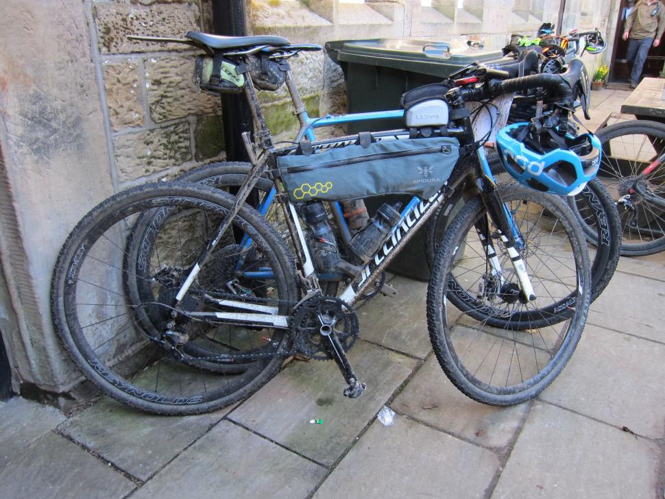 Dirty Reiver Bikes - 21.jpg