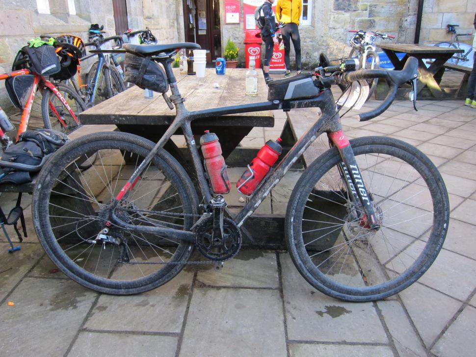 Dirty Reiver Bikes - 22.jpg