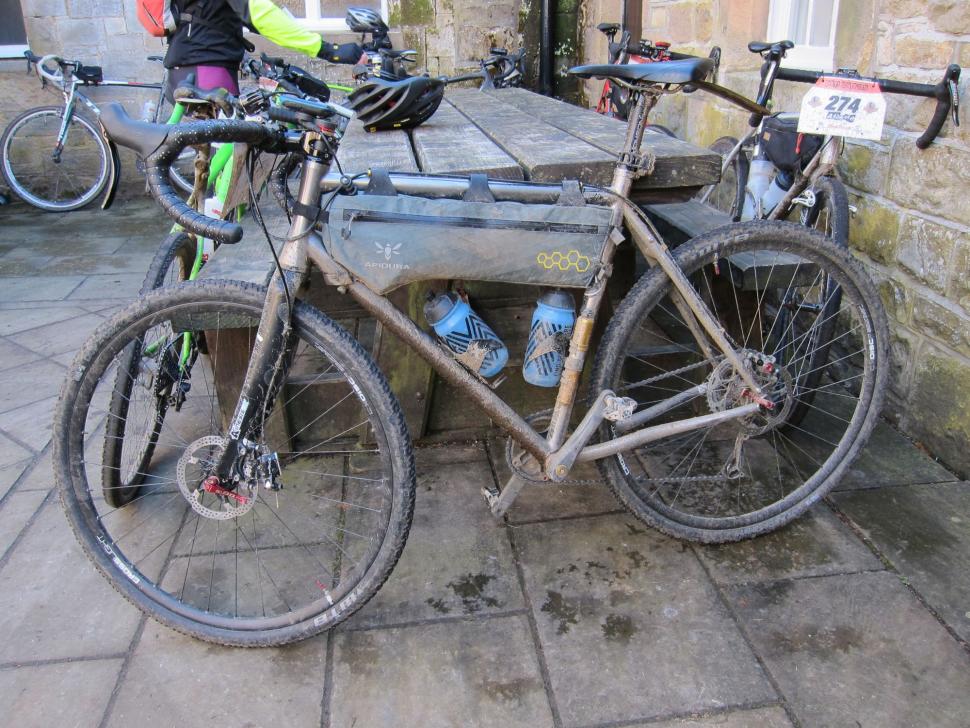 Dirty Reiver Bikes - 23.jpg
