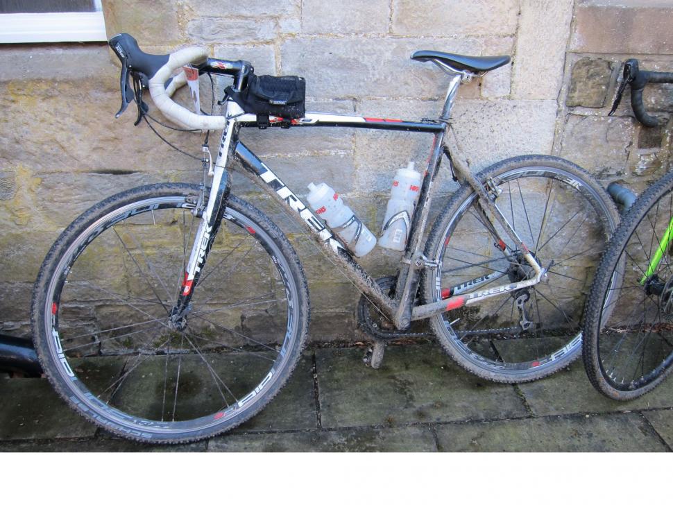 Dirty Reiver Bikes - 24.jpg
