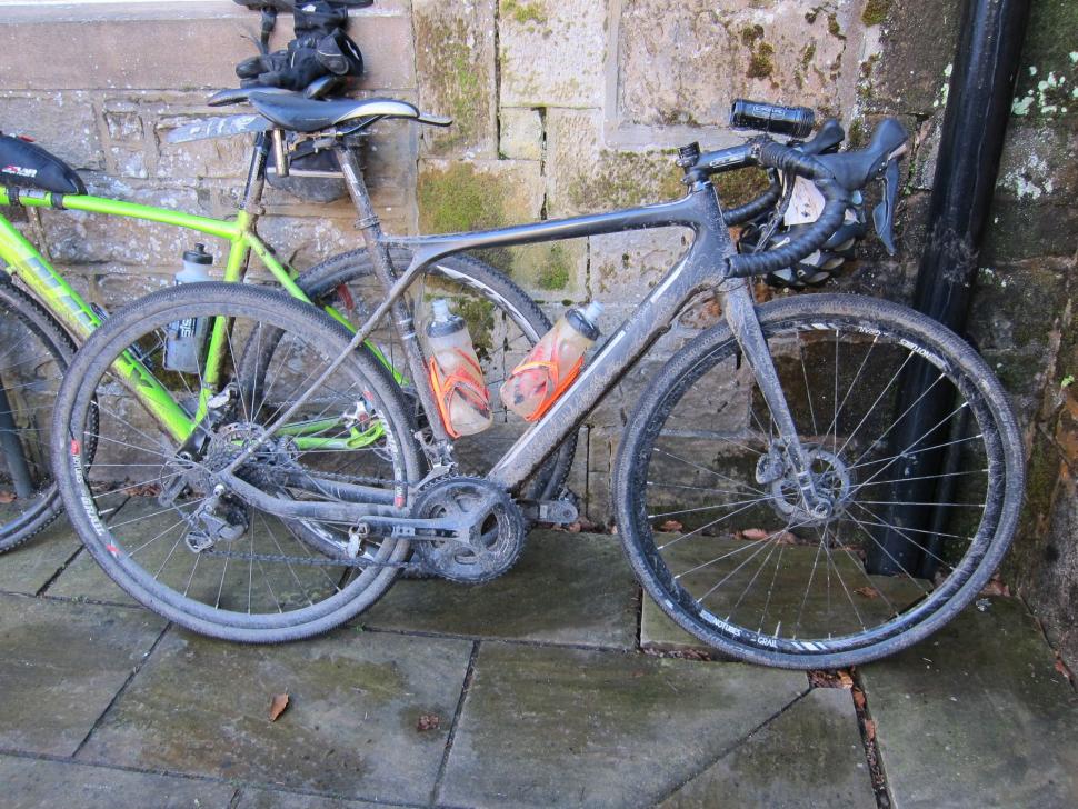 Dirty Reiver Bikes - 25.jpg
