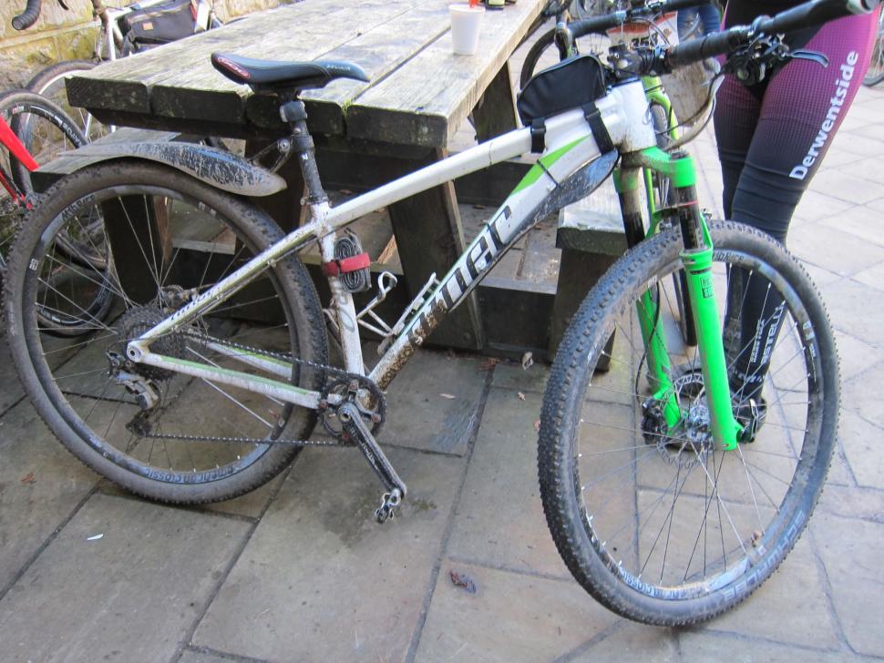 Dirty Reiver Bikes - 27.jpg