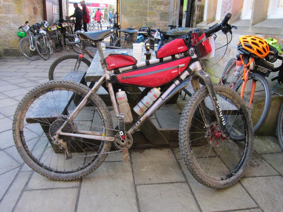 Dirty Reiver Bikes - 28.jpg