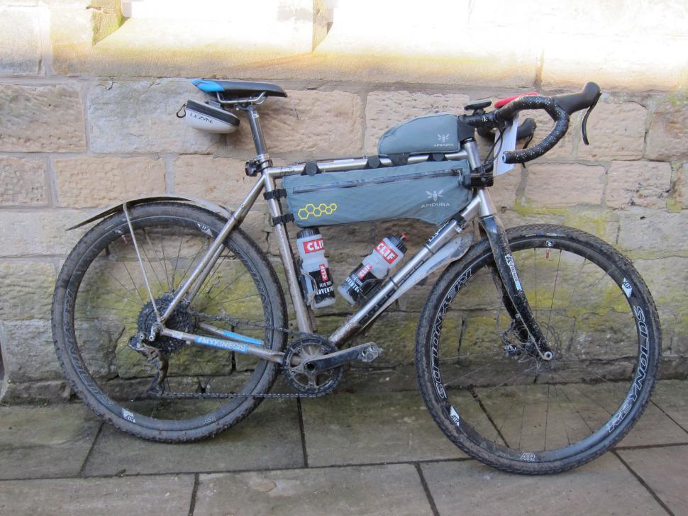 Dirty Reiver Bikes - 3.jpg