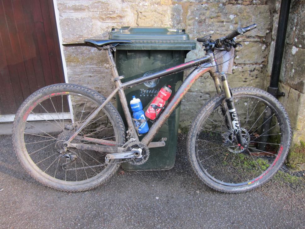 Dirty Reiver Bikes - 30.jpg