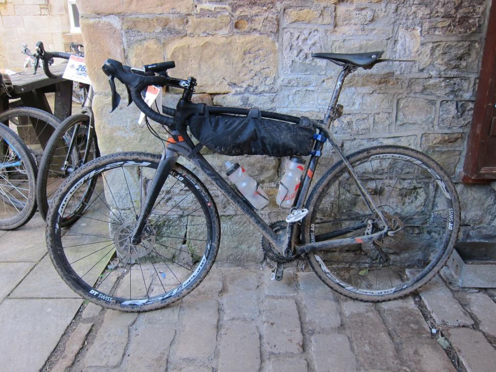 Dirty Reiver Bikes - 31.jpg