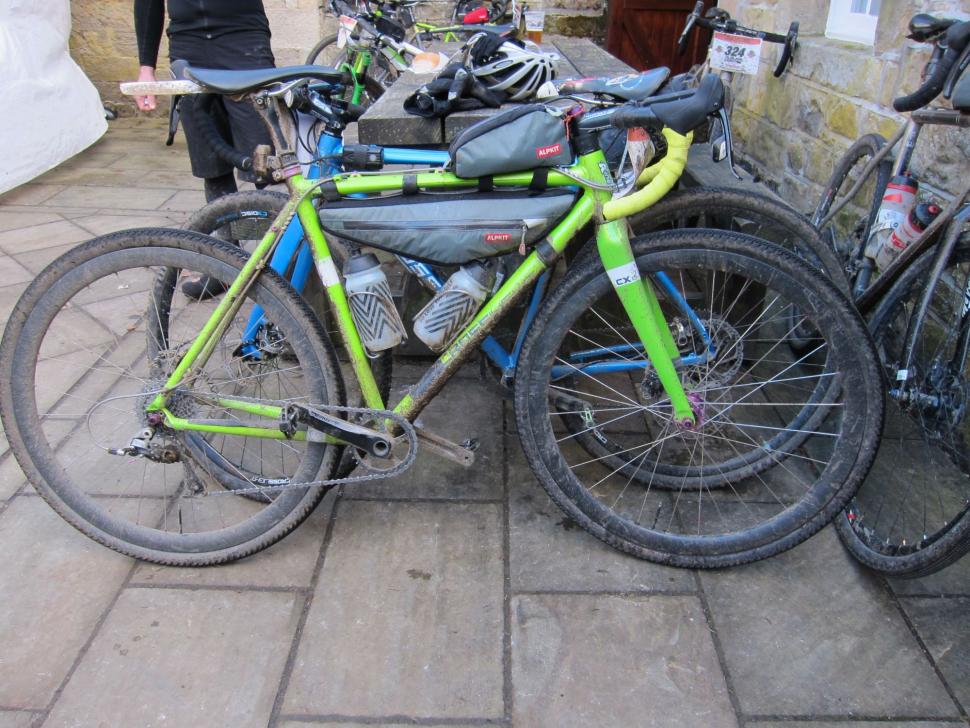Dirty Reiver Bikes - 32.jpg