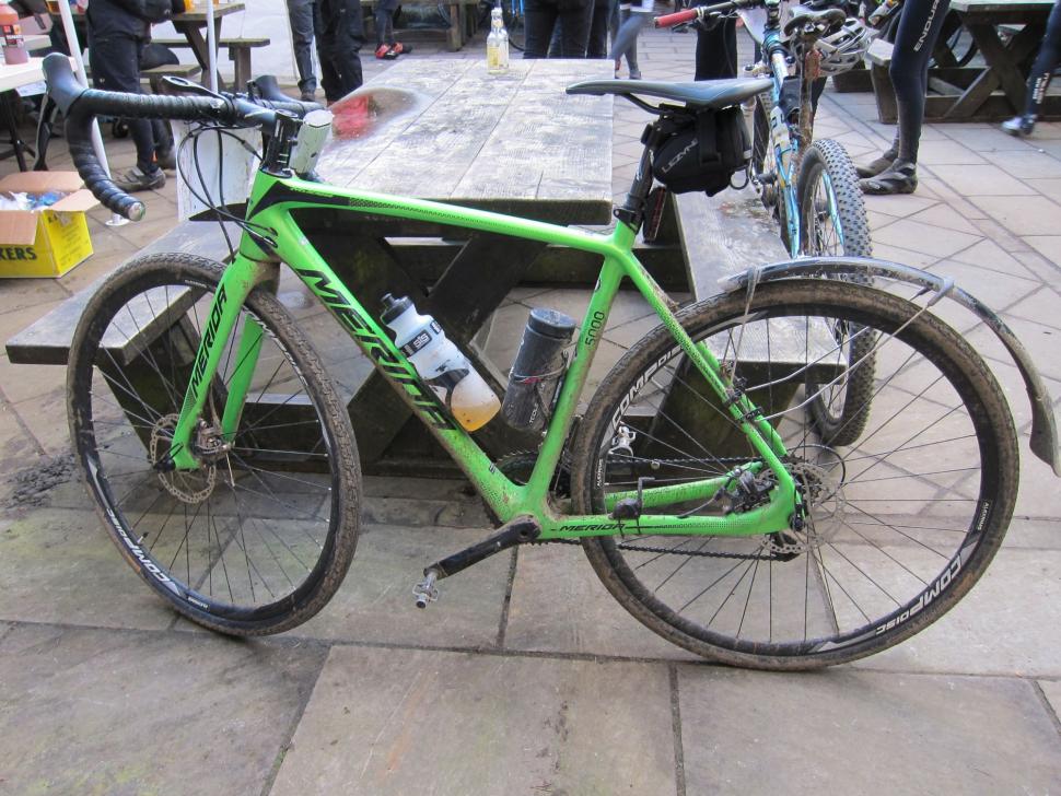Dirty Reiver Bikes - 34.jpg