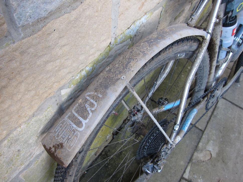 Dirty Reiver Bikes - 4.jpg
