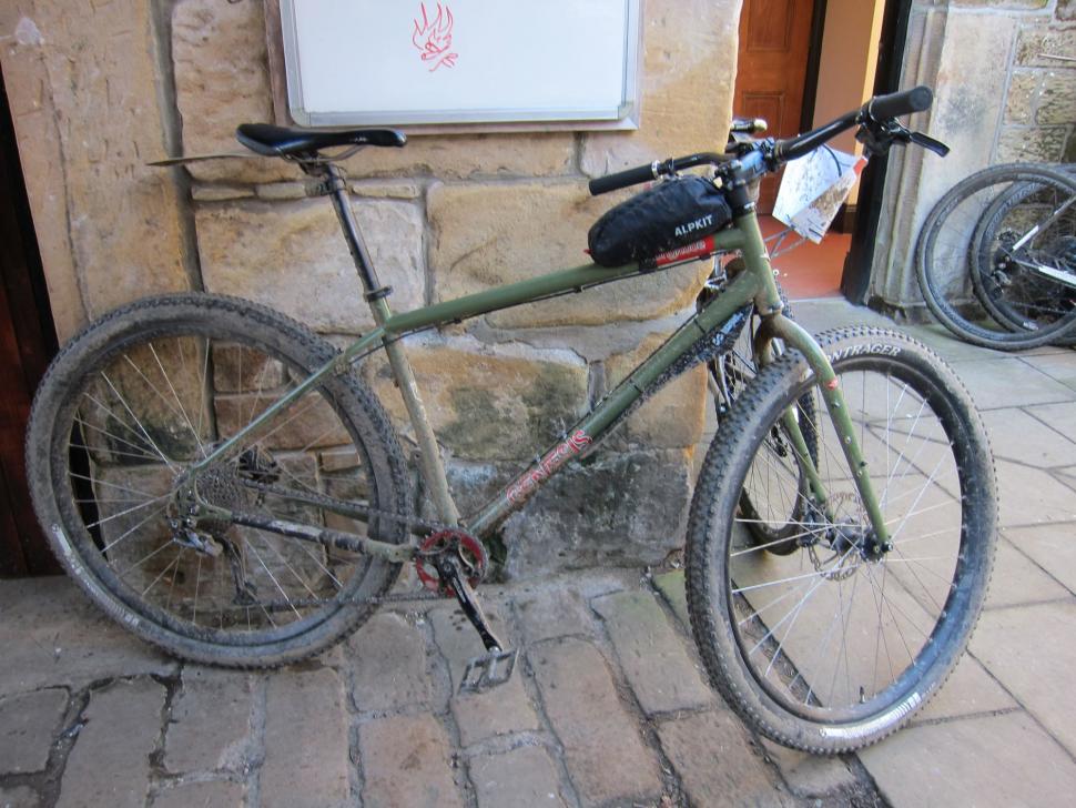 Dirty Reiver Bikes - 8.jpg