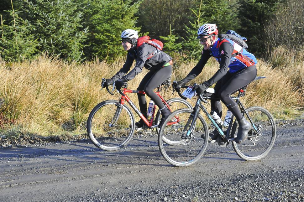 dirty reiver ridng shots 1.JPG