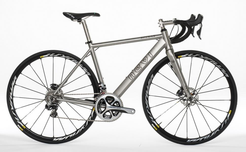 disc brake road bike.jpg