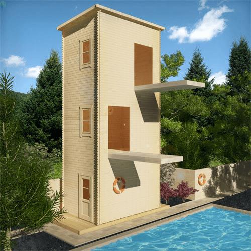 dive_exterior_01.png