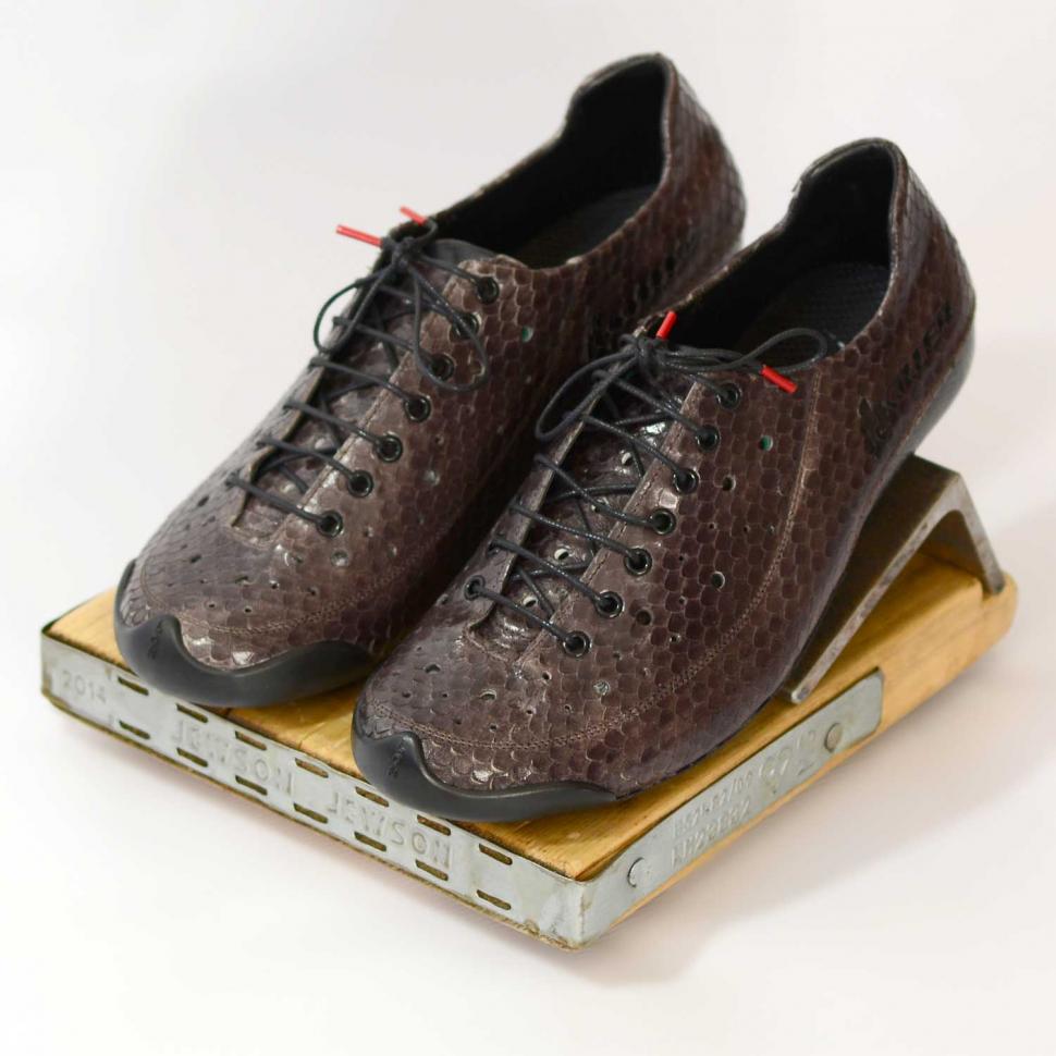 DL Killer KS2 python shoes.jpg