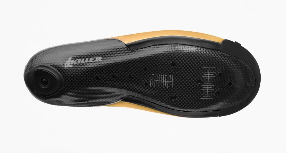DLKiller-Gold-KS2-Sole.jpg