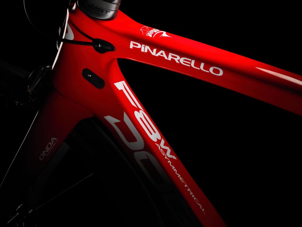 Dogma F8W 3.jpg