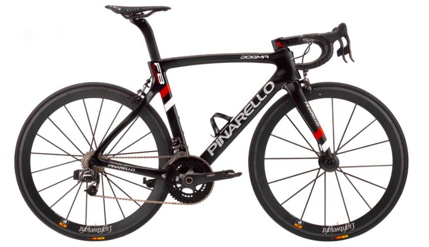 dogma f8x light.jpg