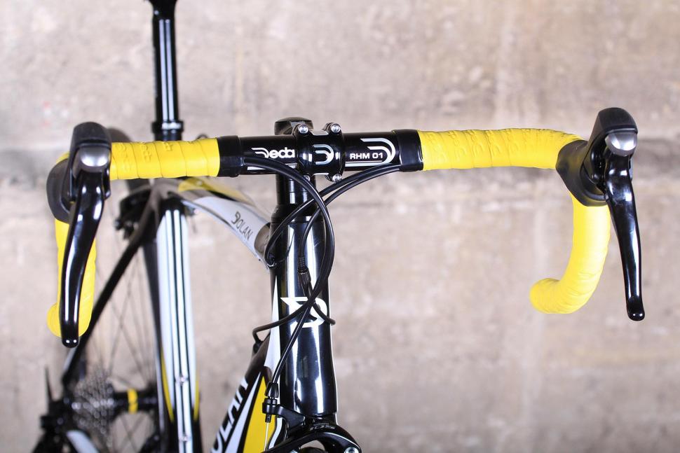 Dolan L Etape - bars.jpg