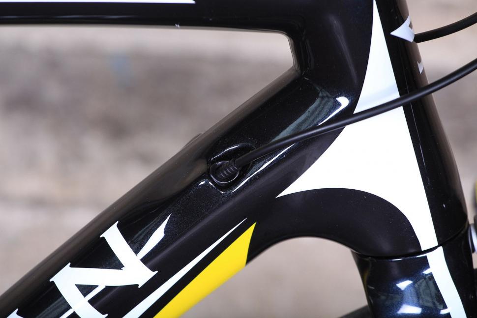Dolan L Etape - cable route.jpg