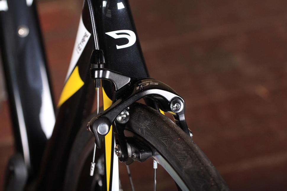 Dolan L Etape - rear brake.jpg