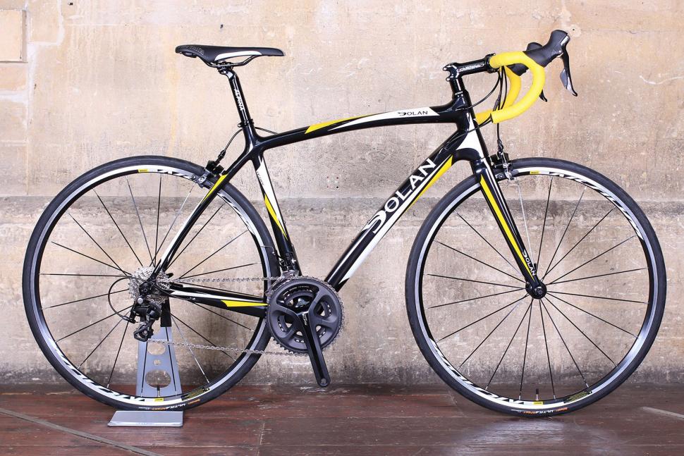 Dolan L Etape.jpg