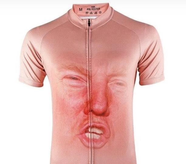 donald trump jersey - via granny gear.PNG