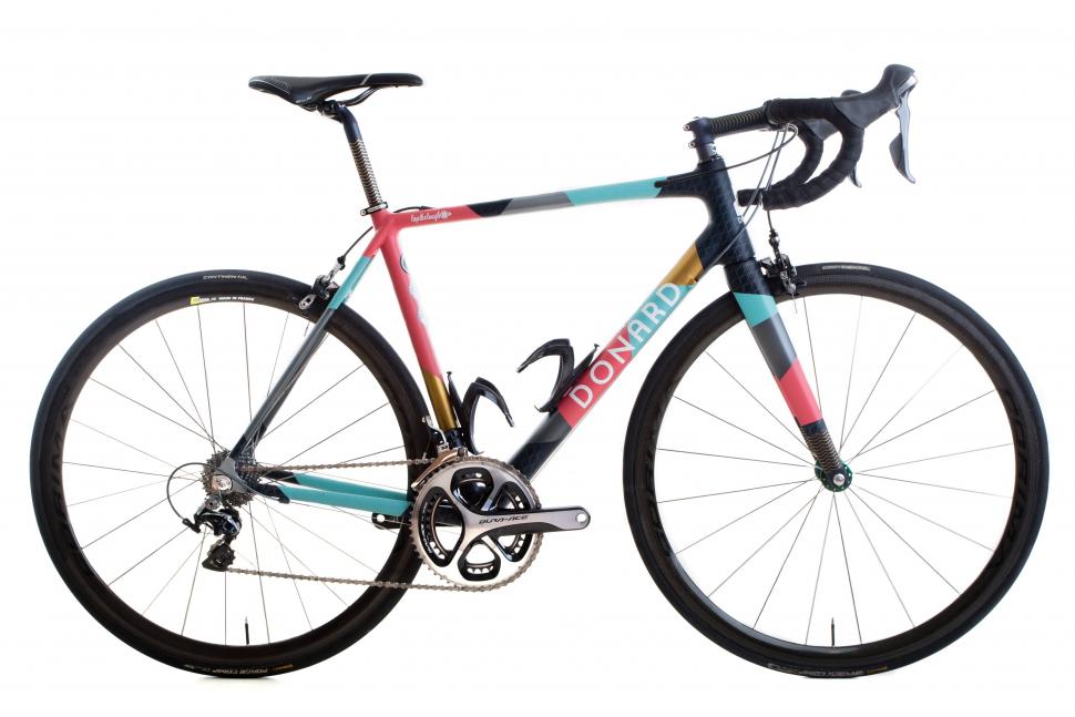 Donard Bikes2.jpg