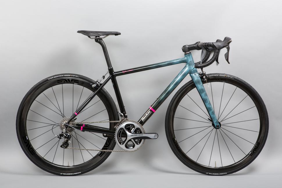 donhou-bicycles-liberty-colab-01-2x.jpg