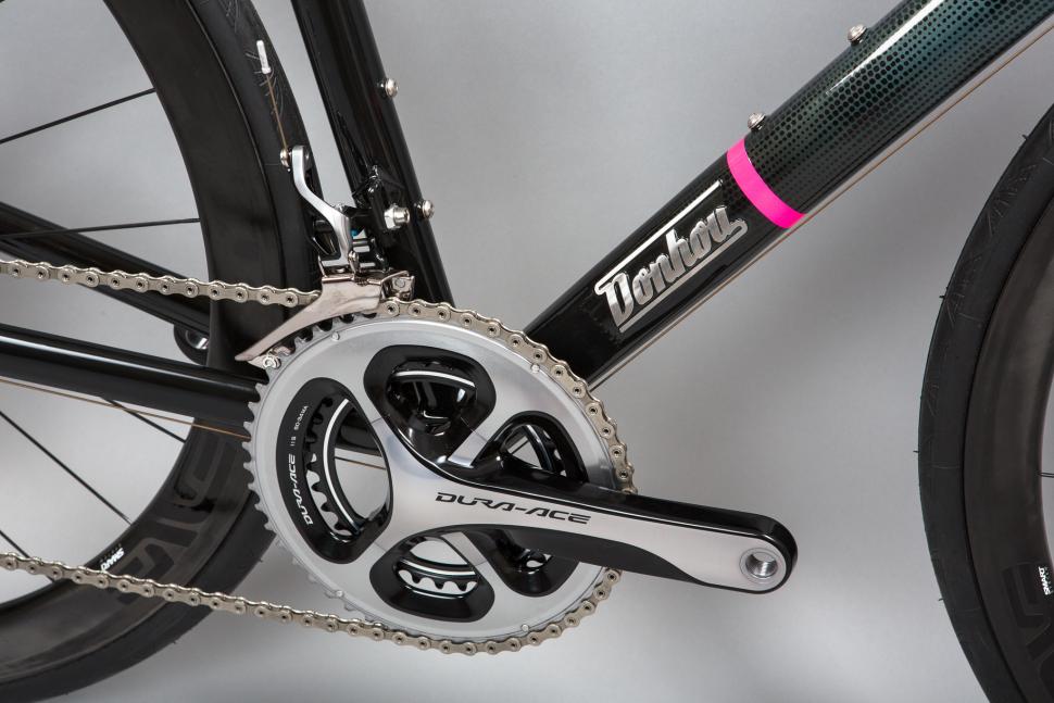donhou-bicycles-liberty-colab-02.jpg