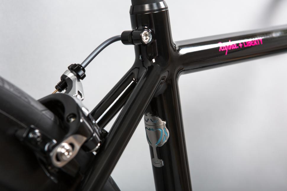 donhou-bicycles-liberty-colab-05.jpg