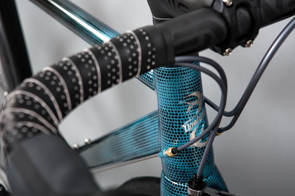 donhou-bicycles-liberty-colab-08.jpg