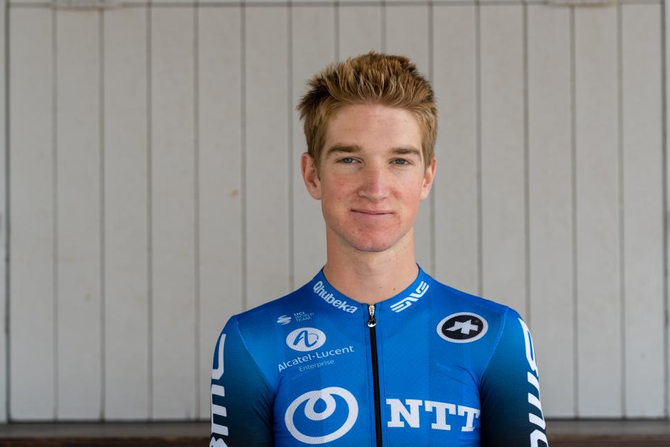 Drew Christensen (1)
