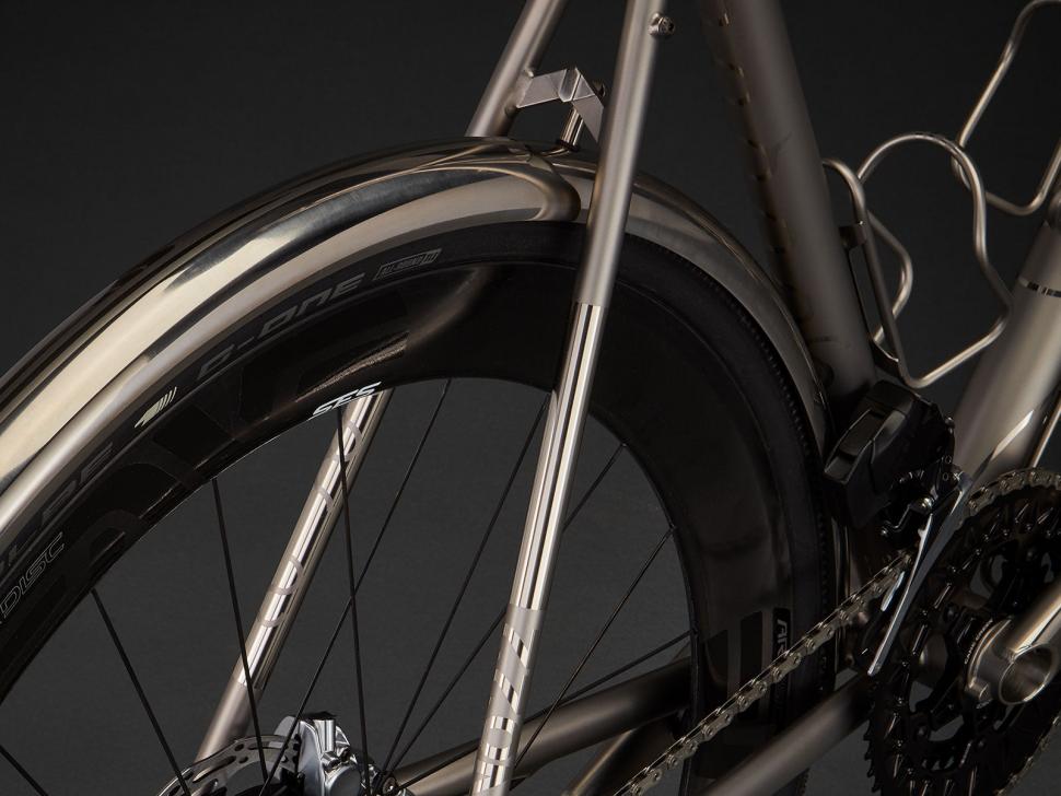Drifter-X-Fenders-Seatstays
