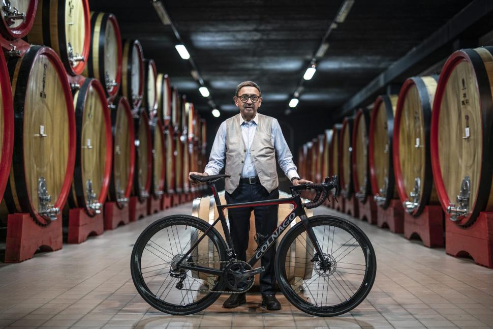DSC03161