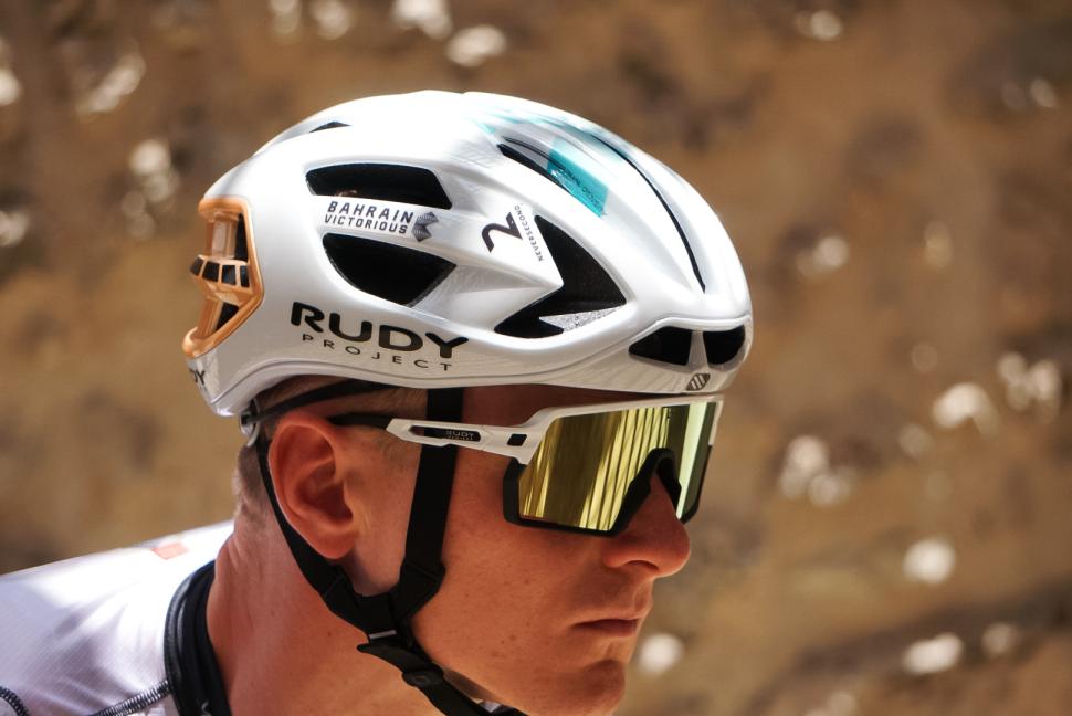 Rudy Project Kelion