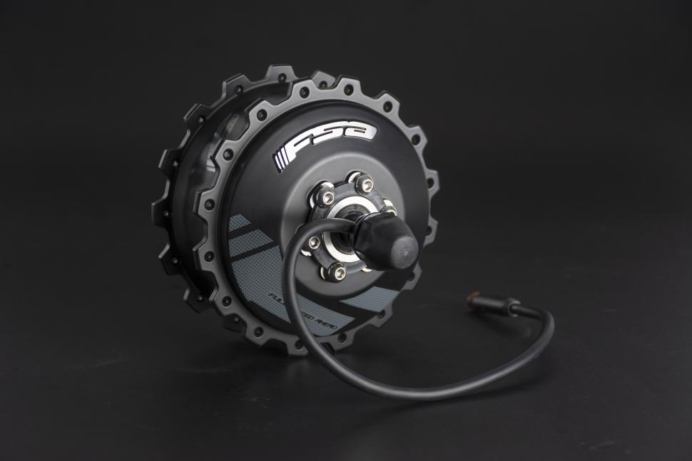 2021 FSA System HM 1.0 1