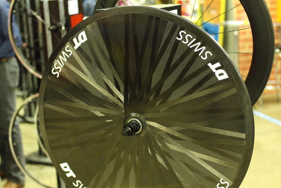 DT Swiss disc wheel.jpg
