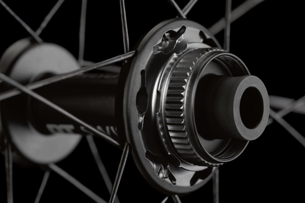 DT Swiss ERC - 6.jpg