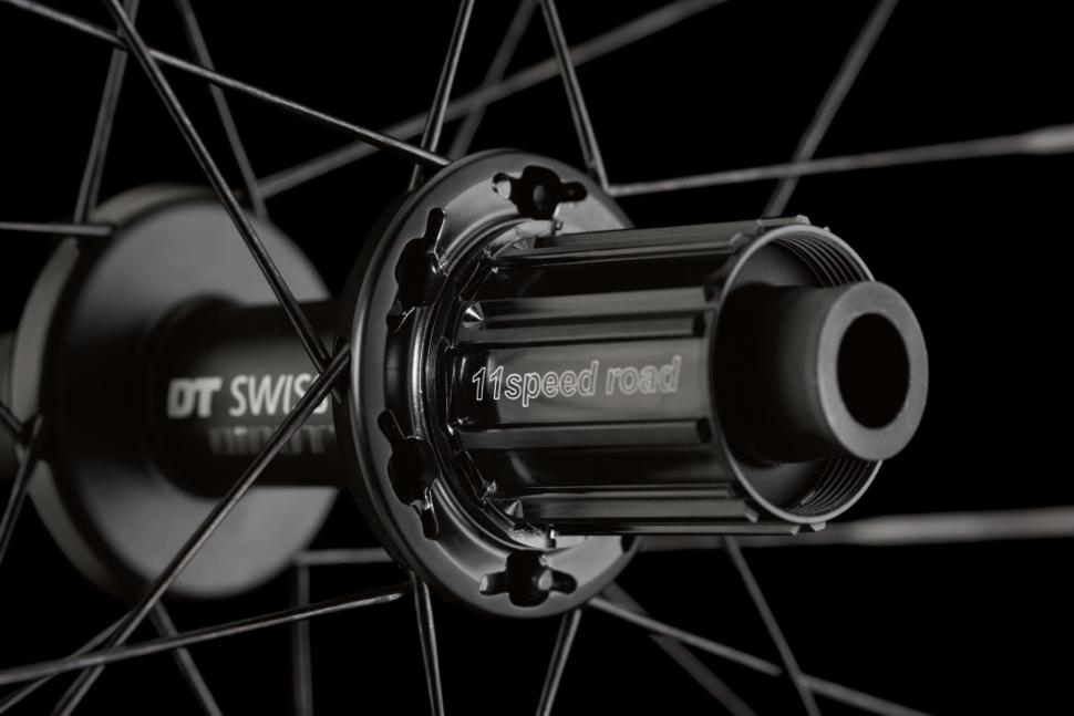 DT Swiss ERC - 8.jpg
