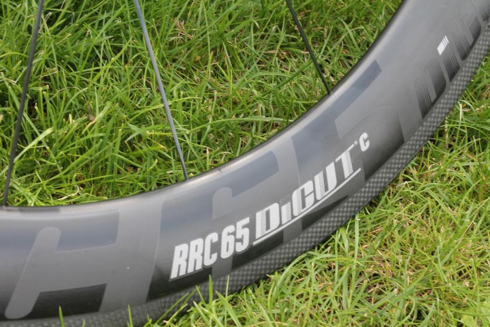 DT Swiss RRC 65 Dicut C - 2.jpg