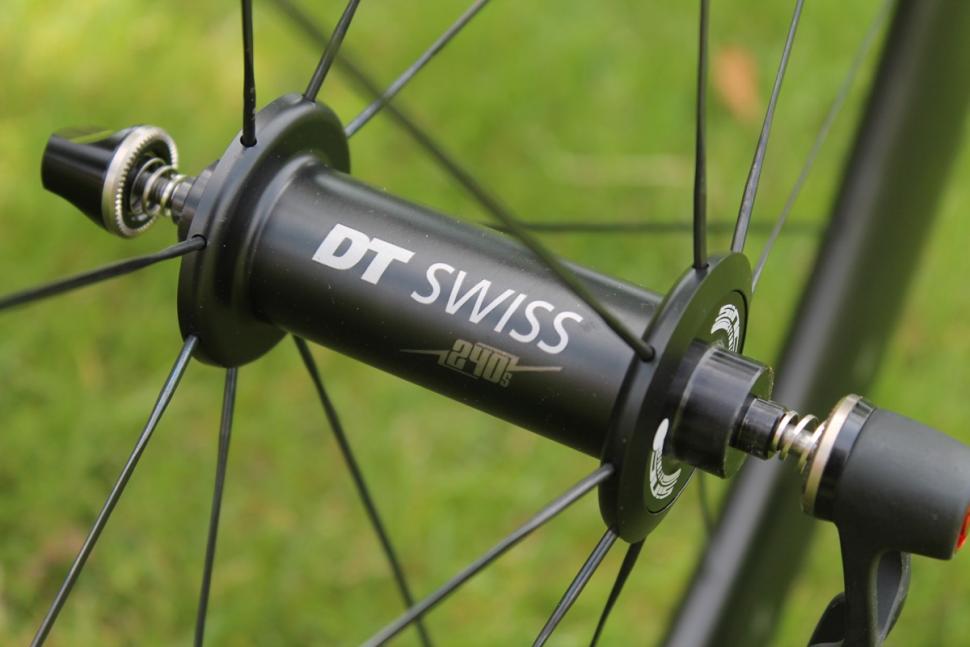 DT Swiss RRC 65 Dicut C - 3.jpg