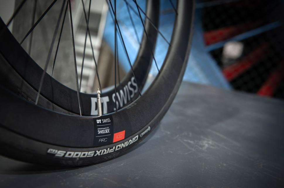 DTSwiss_ARC_1100_1400_38_Action_Wind_Tunnel_0889_1920px