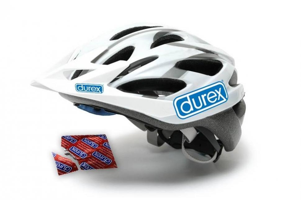 Durex cycle helmet.jpg
