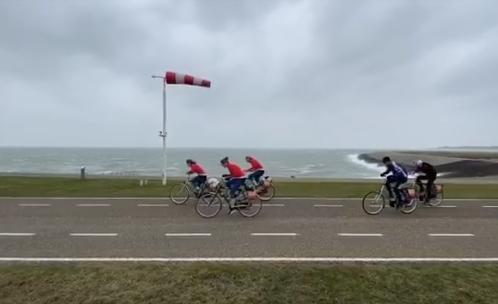 Dutch Headwind Championships 2020.PNG