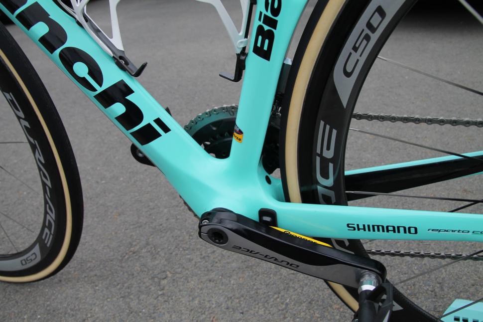 dylan groenewegen bianchi oltre xr4 18.JPG