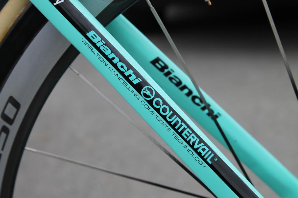 dylan groenewegen bianchi oltre xr4 20.JPG